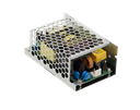 Fuente de poder gabinete médica 200W RPS-200-C