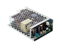 Fuente de poder gabinete médica 300W RPS-300-C