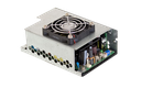 Fuente de poder gabinete médica 400W RPS-400-TF