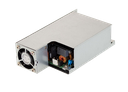 Fuente de poder gabinete médica 400W RPS-400-SF