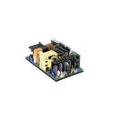 Fuente de poder open frame médica 500W RPS-500