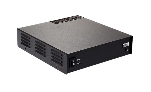 Cargador desktop programable 120W ENC-120