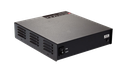 Cargador desktop programable 240W ENC-240