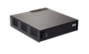 Cargador y fuente desktop 120W ENP-120