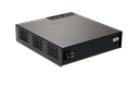 Cargador y fuente desktop 240W ENP-240