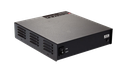 Cargador y fuente desktop 360W ENP-360