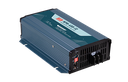 Cargador inteligente desktop 450W NPB-450