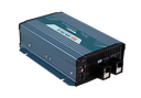 Cargador inteligente desktop 750W NPB-750