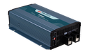 Cargador inteligente desktop 1200W NPB-1200