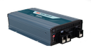 Cargador inteligente desktop 1700W NPB-1700