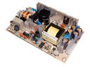 Fuente de poder open frame médica 45W PD-45