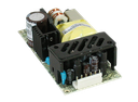 Fuente de poder open frame grado médico 60W RPT-60