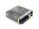 Fuente de poder Gabinete 50W 4 Salidas RQ-50
