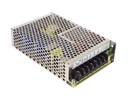 Fuente de poder Gabinete 85W 4 Salidas RQ-85