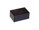 Fuente de poder modular voltaje 2W IRM-02
