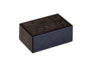 Fuente de poder modular voltaje 3W IRM-03