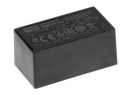 Fuente de poder modular 5W IRM-05