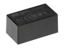 Fuente de poder modular 10W IRM-10