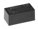 Fuente de poder modular 15W IRM-15