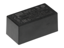 Fuente de poder modular 20W IRM-20