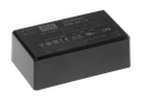 Fuente de poder modular 45W IRM-45