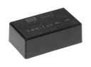 Fuente de poder modular 60W IRM-60