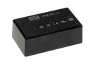 Fuente de poder modular 90W IRM-90