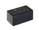 Fuente de poder modular médica 5W MPM-05