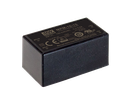 Fuente de poder modular médica 10W MPM-10