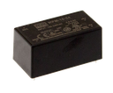 Fuente de poder modular médica 15W MPM-15