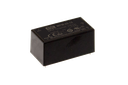 Fuente de poder modular médica 20W MPM-20