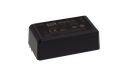 Fuente de poder modular médica 30W MPM-30