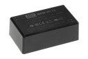Fuente de poder modular médica 45W MPM-45