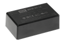 Fuente de poder modular médica 90W MPM-90