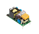 Fuente de poder PCB médica 15W MFM-15