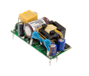 Fuente de poder PCB médica 20W MFM-20