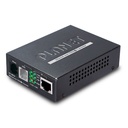 Conversor de Ethernet a VDSL2 de 100 Mbps (Descontinuado)