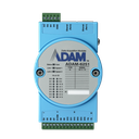 16-ch Isolated Digital Input Modbus TCP Module