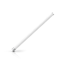 5dBi Fiberglass Antenna, Supports 902-928MHz