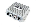 5GHz 802.11a/n 300Mbps Wireless LAN Outdoor AP/Router with Industrial IP67 (Descontinuado)