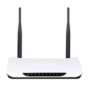 802.11n Wireless Internet Fiber Router (Descontinuado)