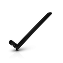 Antena Blade negra 902-928MHz
