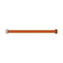 Cable de extensión para sensores RAK19005