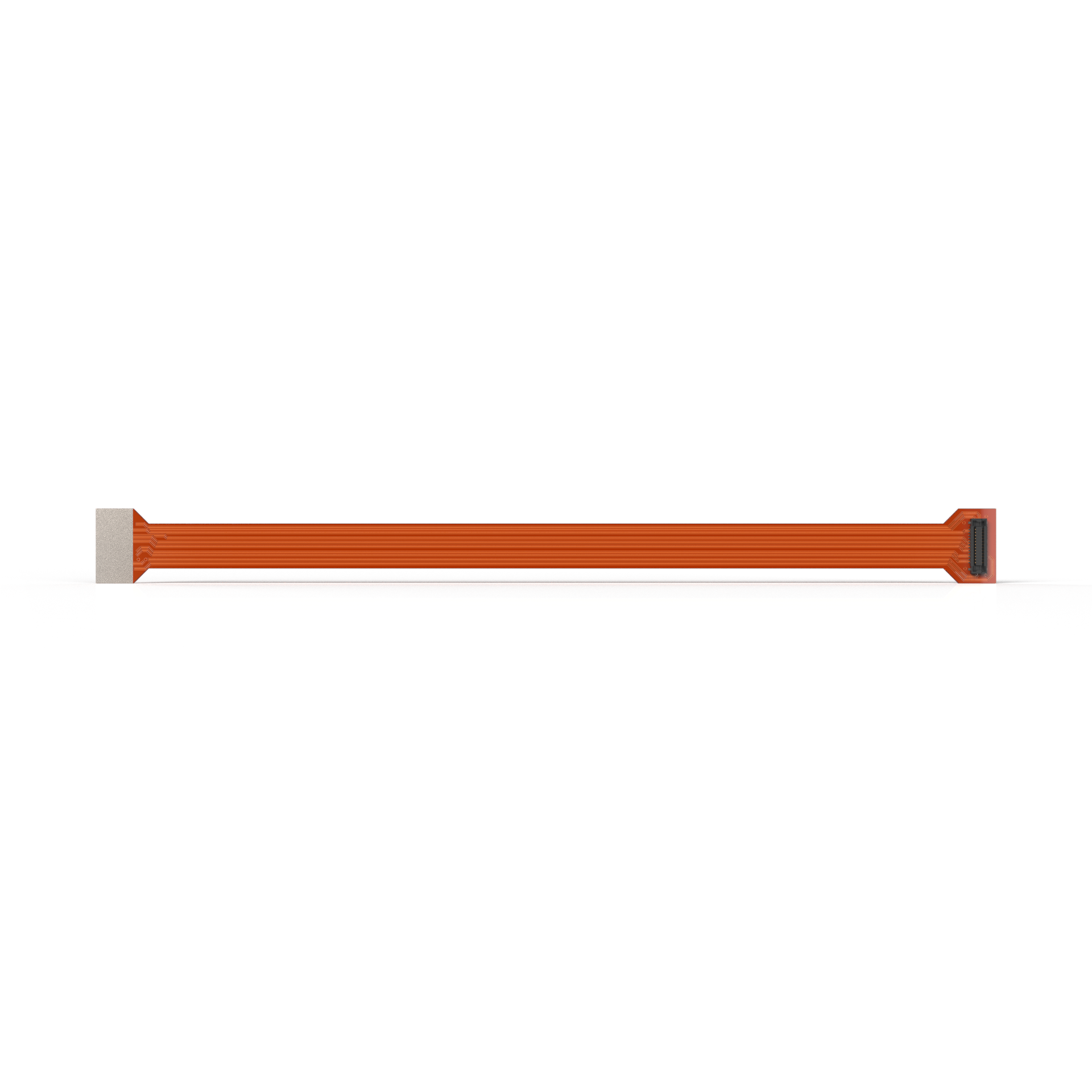 Cable de extensión para sensores RAK19005