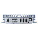 Computador Industrial BPC-5080 i9 9900T 16GB RAM 1TB SSD WIN11PRO