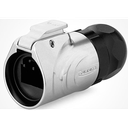 Conector Serie LP-16 RJ45 Plug crimpar CNLINKO