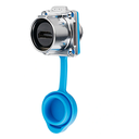 Conector Serie LP-24 HDMI socket 4K CNLINKO