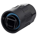 Conector Serie YT-RJ45 RJ45 Cable Plug Crimpar CNLINKO