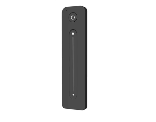 Control para Iluminación