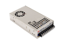 Fuente de poder Gabinete 450W 1 Salida SE-450